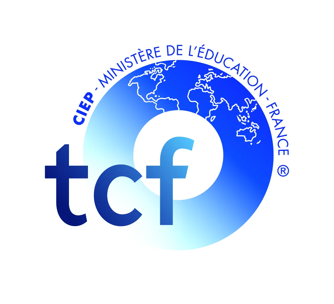 TCF